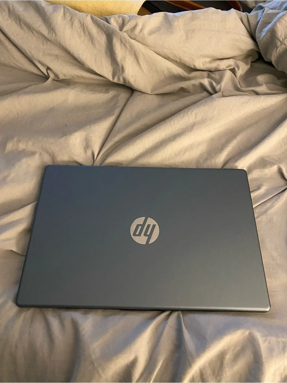 Intel compact powered